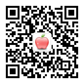 澳门皇冠app账户怎么找回