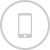 澳门皇冠app账户怎么找回